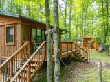 109 Birchfield Dr - Photo 26