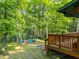 109 Birchfield Dr - Photo 27