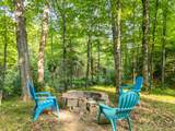 109 Birchfield Dr - Photo 28