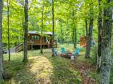 109 Birchfield Dr - Photo 29