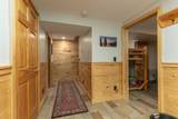 109 Birchfield Dr - Photo 3