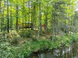 109 Birchfield Dr - Photo 30