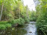 109 Birchfield Dr - Photo 31