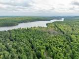 109 Birchfield Dr - Photo 34