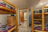 109 Birchfield Dr - Photo 5