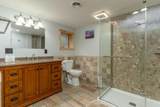 109 Birchfield Dr - Photo 6