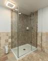109 Birchfield Dr - Photo 7