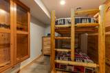 109 Birchfield Dr - Photo 8