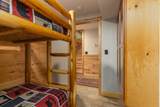 109 Birchfield Dr - Photo 9