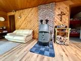 12287 Elbow Lake Rd - Photo 10