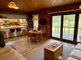 12287 Elbow Lake Rd - Photo 11
