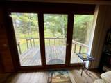 12287 Elbow Lake Rd - Photo 12