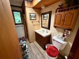 12287 Elbow Lake Rd - Photo 13