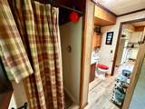 12287 Elbow Lake Rd - Photo 14