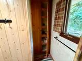 12287 Elbow Lake Rd - Photo 15