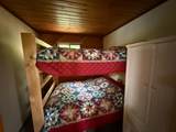 12287 Elbow Lake Rd - Photo 16