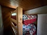 12287 Elbow Lake Rd - Photo 17
