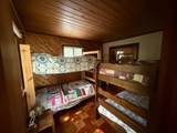 12287 Elbow Lake Rd - Photo 18