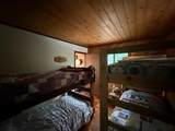 12287 Elbow Lake Rd - Photo 19