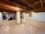 12287 Elbow Lake Rd - Photo 21