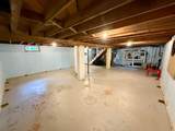 12287 Elbow Lake Rd - Photo 22