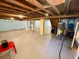 12287 Elbow Lake Rd - Photo 23