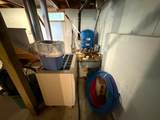 12287 Elbow Lake Rd - Photo 24