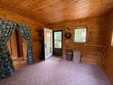 12287 Elbow Lake Rd - Photo 3