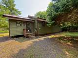 12287 Elbow Lake Rd - Photo 34