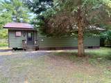 12287 Elbow Lake Rd - Photo 35