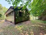 12287 Elbow Lake Rd - Photo 36