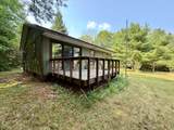 12287 Elbow Lake Rd - Photo 37