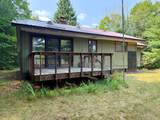 12287 Elbow Lake Rd - Photo 38