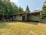 12287 Elbow Lake Rd - Photo 39