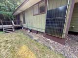 12287 Elbow Lake Rd - Photo 40