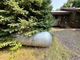 12287 Elbow Lake Rd - Photo 41