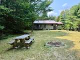 12287 Elbow Lake Rd - Photo 42
