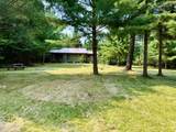 12287 Elbow Lake Rd - Photo 43