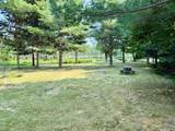 12287 Elbow Lake Rd - Photo 45