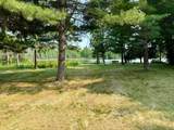 12287 Elbow Lake Rd - Photo 46
