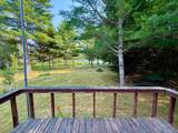 12287 Elbow Lake Rd - Photo 47