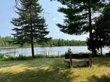 12287 Elbow Lake Rd - Photo 48
