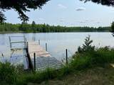 12287 Elbow Lake Rd - Photo 49