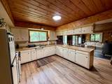12287 Elbow Lake Rd - Photo 5