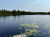 12287 Elbow Lake Rd - Photo 50