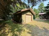 12287 Elbow Lake Rd - Photo 51