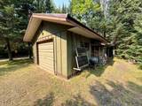 12287 Elbow Lake Rd - Photo 52