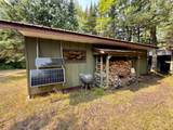 12287 Elbow Lake Rd - Photo 53