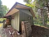 12287 Elbow Lake Rd - Photo 54