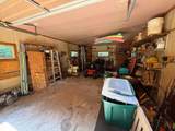 12287 Elbow Lake Rd - Photo 55